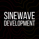 SINEWAVE Development Discord server icon