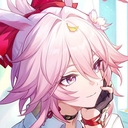 🍡ㆍ/ melona - REVAMPㆍ  ׂ 𓈒 icon