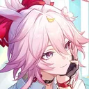 🍡ㆍ/ melona - REVAMPㆍ  ׂ 𓈒