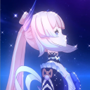 ʚㆍ𝚎𝚕𝚢𝚜𝚒𝚊𝚎ㆍ𓂅 icon