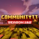 Community TT