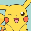 Pokémon World(Mobile game) icon