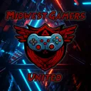 MGU Gaming