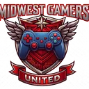 MGU Gaming
