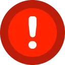 MOON Discord server icon