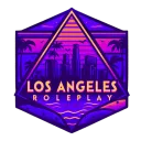 🦃 | Los Angeles Roleplay | Strict | Realistic Liveries