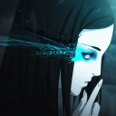 Cogito Virus Unleashed Discord server icon