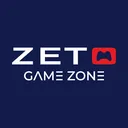 ZETO Game Zone