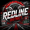 Redline District