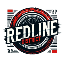 Redline District Discord server icon