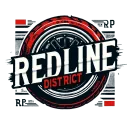 Redline District
