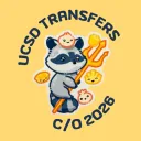 TRITON TRANSFERS 2026