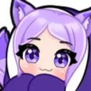 💜🦊𝕋𝕙𝕖 𝔽𝕠𝕩 𝔻𝕖𝕟🦊💜