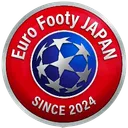 Euro Footy JAPAN