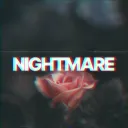 π₯Nightmare | Π‘ΠΎΡΡΡ/Π§ΠΈΡΡπ₯ β ΠΠΈΡΠΊΠΎΡΠ΄ Π‘Π΅ΡΠ²Π΅Ρ