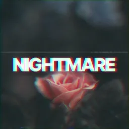 🥀Nightmare | Софты/Читы🥀 — мониторинг Discord сервера, статистика и рейтинг