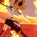 🐝BҽҽʅȥҽႦυႦ'ʂ HσɳҽყႦαɾ🐝 Discord server icon