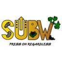 Sydney Uni Bushwalkers (SUBW)