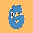 Comunidad de Godot en Español - Todogodot