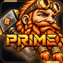 RS Prime