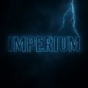 İMPERİUM  #COMEBACK? Icon