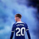 UR10 X Cyborg  𝗖𝗢𝗠𝗠𝗨𝗡İ𝗧𝗬