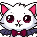 Purrgatory