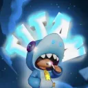 Titans Treasure
