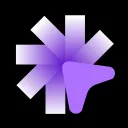 BuildiFi.AI (prev. DcodeBlock)