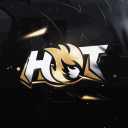 Hot V Roleplay #Non-Whitelist #AKTİF
