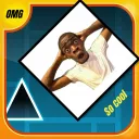 OMGDPS Server (2.2)