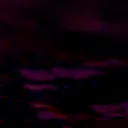 generic rp server, arc is cancelled