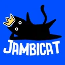 jambicat's server