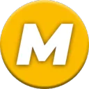Mixcity Arena