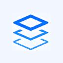 SkyTrade Discord Server Icon