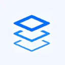 SkyTrade Icon