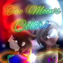 The Moon's Colors Discord