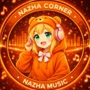 Nazha Corner