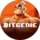 BitGenie