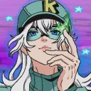 𝑅𝑒𝑠ℎ𝑖 !! ♡