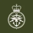 EUK | The British Armed Forces