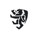 Manticore International Solutions Ltd.