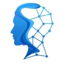 T-Wallet