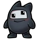 Ninji Speedruns
