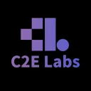 C2E Labs