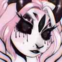 ⛧ 𝕲𝖍𝖔𝖚𝖑𝖈𝖎𝖋𝖊𝖗𝖘 𝕽𝖊𝖏𝖊𝖈𝖙𝖘⛧