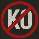 KO's lab