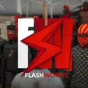 Tribu Krasovka  | FlashWorld FA