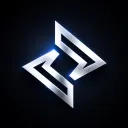 ZIRO13