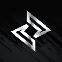 Ziro13